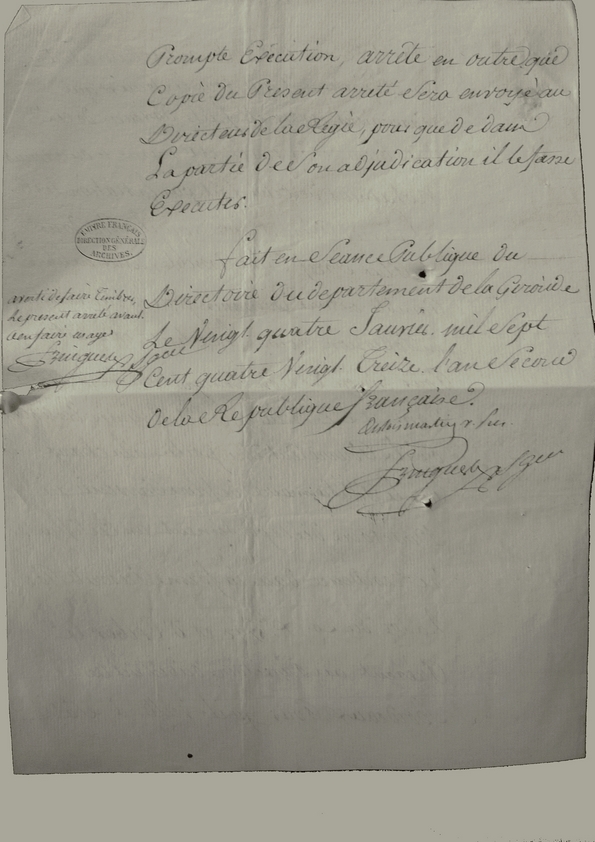 09-emigre_18-01-1793