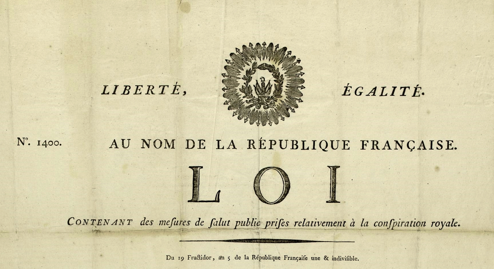 web-09-emigre-03-02-1794