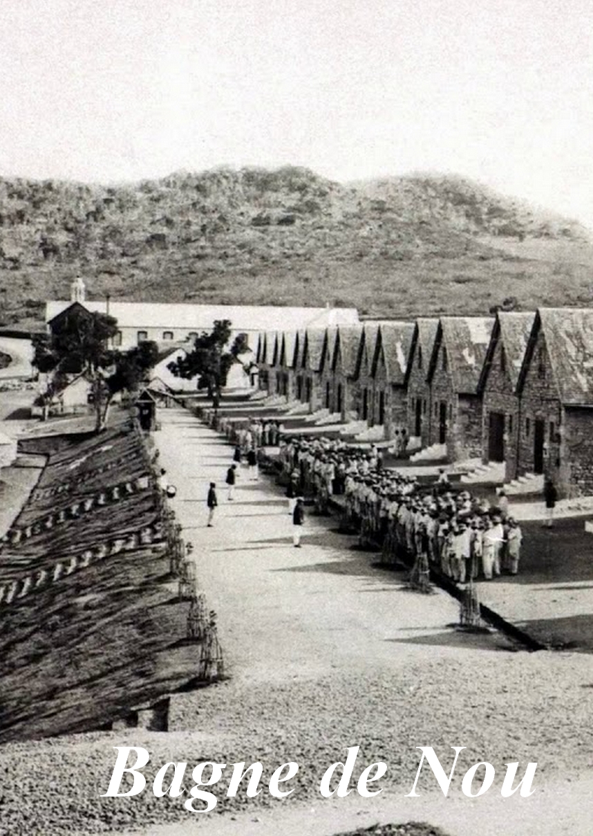 09-emigre_18-01-1793