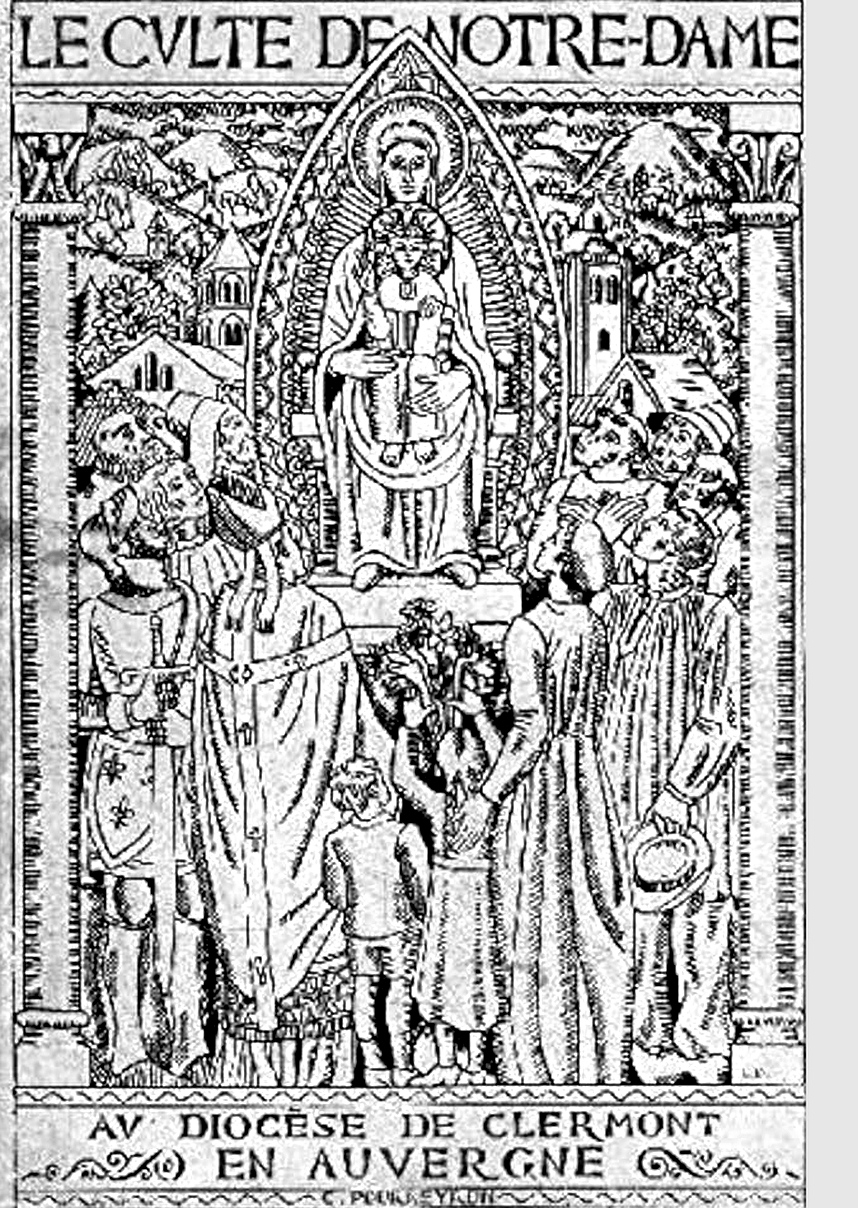 09-emigre_18-01-1793