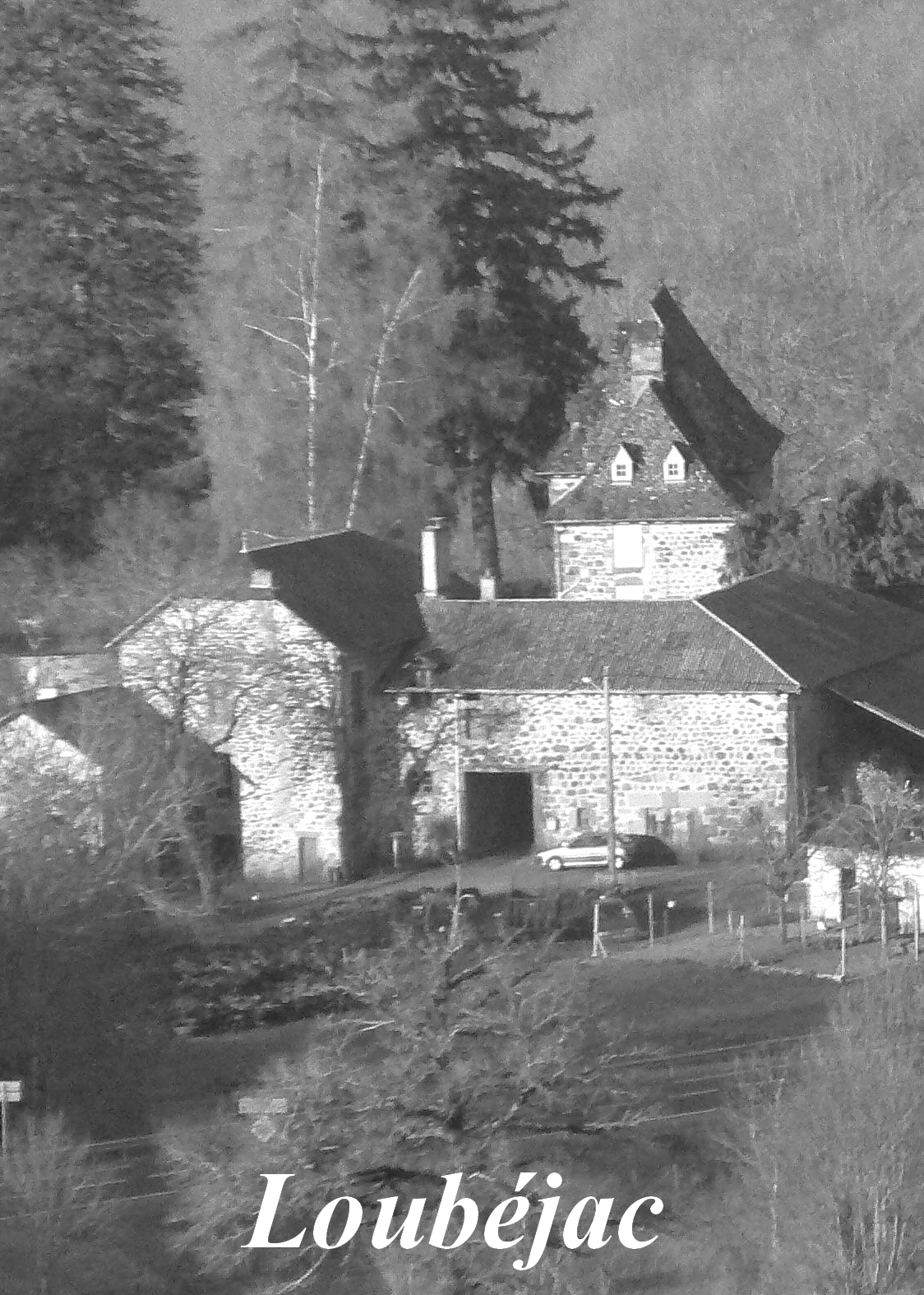 09-emigre_18-01-1793