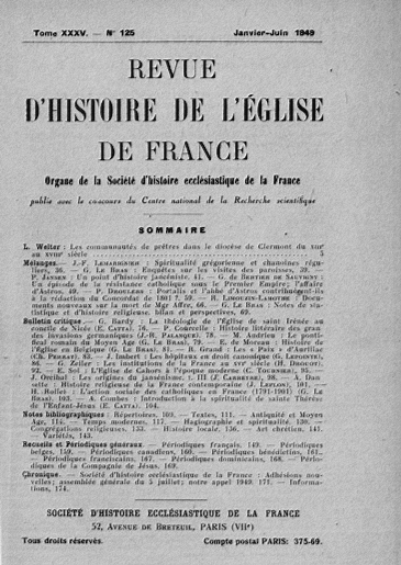 09-emigre_18-01-1793