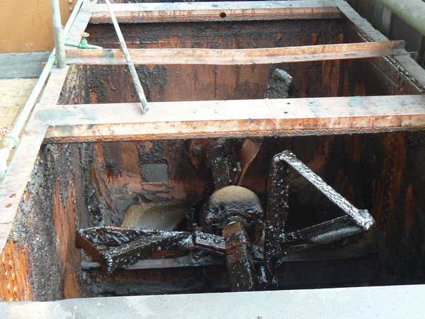 fabrique du sucre de canne